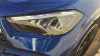Mercedes-Benz GLA  200 d