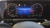 Mercedes-Benz GLA  200 d