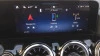 Mercedes-Benz GLA  200 d