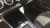 Mercedes-Benz GLA  200 d