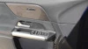 Mercedes-Benz GLA  200 d