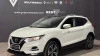 Nissan Qashqai DIG-T 103 kW (140 CV) E6D N-CONNECTA