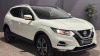 Nissan Qashqai DIG-T 103 kW (140 CV) E6D N-CONNECTA