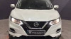 Nissan Qashqai DIG-T 103 kW (140 CV) E6D N-CONNECTA