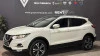 Nissan Qashqai DIG-T 103 kW (140 CV) E6D N-CONNECTA