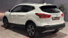 Nissan Qashqai DIG-T 103 kW (140 CV) E6D N-CONNECTA
