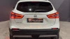 Nissan Qashqai DIG-T 103 kW (140 CV) E6D N-CONNECTA