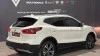 Nissan Qashqai DIG-T 103 kW (140 CV) E6D N-CONNECTA