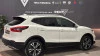 Nissan Qashqai DIG-T 103 kW (140 CV) E6D N-CONNECTA