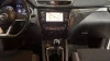 Nissan Qashqai DIG-T 103 kW (140 CV) E6D N-CONNECTA