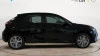 Opel Corsa 1.2T XHL Hybrid 81kW Edition eDCT