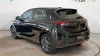 Opel Corsa 1.2T XHL Hybrid 81kW Edition eDCT