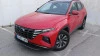 Hyundai Tucson 1.6 TGDI 169kW (230CV) HEV Maxx Sky Auto
