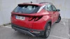 Hyundai Tucson 1.6 TGDI 169kW (230CV) HEV Maxx Sky Auto