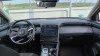 Hyundai Tucson 1.6 TGDI 169kW (230CV) HEV Maxx Sky Auto