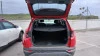 Hyundai Tucson 1.6 TGDI 169kW (230CV) HEV Maxx Sky Auto