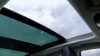 Hyundai Tucson 1.6 TGDI 169kW (230CV) HEV Maxx Sky Auto