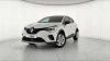 Renault Captur  TCe Intens 67kW