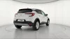 Renault Captur  TCe Intens 67kW