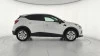 Renault Captur  TCe Intens 67kW