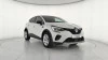 Renault Captur  TCe Intens 67kW