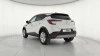 Renault Captur  TCe Intens 67kW