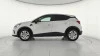 Renault Captur  TCe Intens 67kW