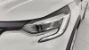 Renault Captur  TCe Intens 67kW