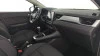 Renault Captur  TCe Intens 67kW