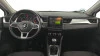 Renault Captur  TCe Intens 67kW