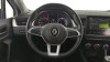 Renault Captur  TCe Intens 67kW