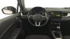 Renault Captur  TCe Intens 67kW
