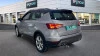 Seat Arona 1.5 TSI 110kW (150CV) DSG FR XL