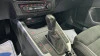 Seat Arona 1.5 TSI 110kW (150CV) DSG FR XL