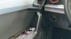 Seat Arona 1.5 TSI 110kW (150CV) DSG FR XL