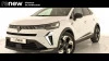 Renault Symbioz  Hibrido  E-TECH Full Hybrid Techno 105kW