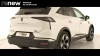Renault Symbioz  Hibrido  E-TECH Full Hybrid Techno 105kW