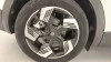 Renault Symbioz  Hibrido  E-TECH Full Hybrid Techno 105kW