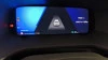 Renault Symbioz  Hibrido  E-TECH Full Hybrid Techno 105kW