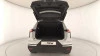 Renault Symbioz  Hibrido  E-TECH Full Hybrid Techno 105kW