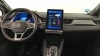 Renault Symbioz  Hibrido  E-TECH Full Hybrid Techno 105kW