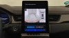 Renault Symbioz  Hibrido  E-TECH Full Hybrid Techno 105kW