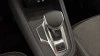Renault Symbioz  Hibrido  E-TECH Full Hybrid Techno 105kW