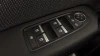 Renault Symbioz  Hibrido  E-TECH Full Hybrid Techno 105kW