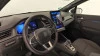 Renault Symbioz  Hibrido  E-TECH Full Hybrid Techno 105kW