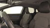 Renault Symbioz  Hibrido  E-TECH Full Hybrid Techno 105kW