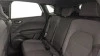 Renault Symbioz  Hibrido  E-TECH Full Hybrid Techno 105kW