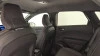 Renault Symbioz  Hibrido  E-TECH Full Hybrid Techno 105kW