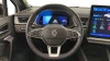 Renault Symbioz  Hibrido  E-TECH Full Hybrid Techno 105kW