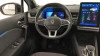 Renault Symbioz  Hibrido  E-TECH Full Hybrid Techno 105kW